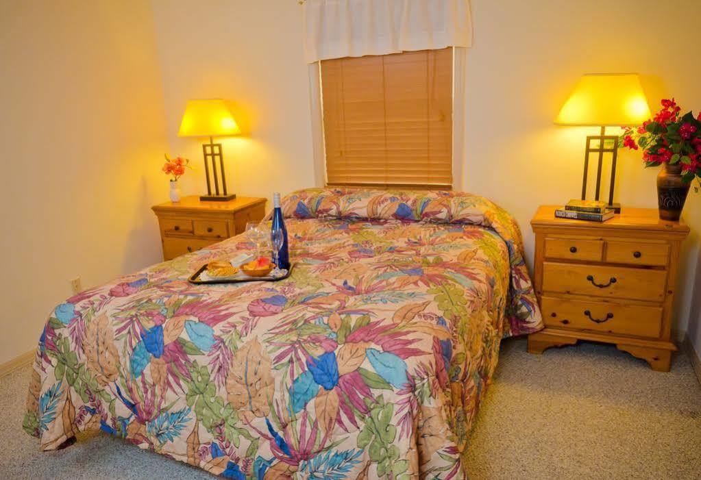 Ivey House Everglades Adventures Hotel Экстерьер фото