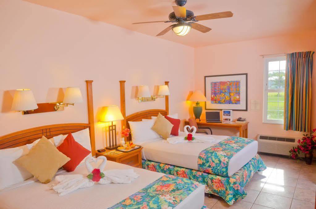Ivey House Everglades Adventures Hotel Экстерьер фото